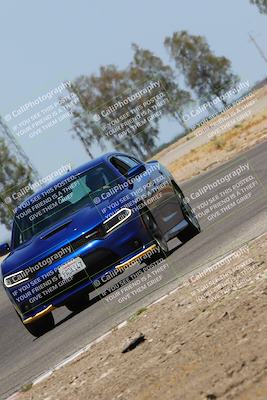 media/May-20-2023-BMW Club of San Diego (Sat) [[c6a2498f6f]]/C Group/Session 2 (Off Ramp Exit)/